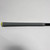 Fujikura Grey Ladies Graphite Fairway Wood Shaft 40.75" -Mizuno, 5 of 12
