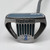 Guerin Rife Two Bar Hybrid Mallet Putter 34" Mens RH, 1 of 12
