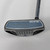 Guerin Rife Two Bar Hybrid Mallet Putter 34" Mens RH, 2 of 12
