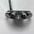 Guerin Rife Two Bar Hybrid Mallet Putter 34" Mens RH, 5 of 12