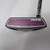 Guerin Rife Two Bar Hybrid Putter 37.5" Womens / Men's RH - NEW 17" Long Grip, 2 of 12