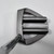 Guerin Rife Two Bar Hybrid Putter 37.5" Womens / Men's RH - NEW 17" Long Grip, 3 of 12