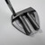 Guerin Rife Two Bar Hybrid Putter 37.5" Womens / Men's RH - NEW 17" Long Grip, 4 of 12