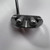 Guerin Rife Two Bar Hybrid Putter 37.5" Womens / Men's RH - NEW 17" Long Grip, 5 of 12