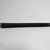KBS Tour Hybrid Prototype 95g Stiff Graphite Hybrid Shaft 39.5" -Callaway, 5 of 12