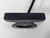 L.A.B. Golf Directed Force 2.1 Armlock Putter 40.5" 68* Mens RH HC, 3 of 12