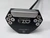 L.A.B. Golf OZ.1i Putter 34" 69* TPT Shaft Mens RH HC, 2 of 12