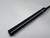 L.A.B. Golf OZ.1i Putter 34" 69* TPT Shaft Mens RH HC, 9 of 12