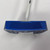 L.A.B. Golf MEZZ.1 Max Broomstick Putter 47" 78* ACCRA Mens RH, 2 of 12