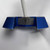 L.A.B. Golf MEZZ.1 Max Broomstick Putter 47" 78* ACCRA Mens RH, 5 of 12
