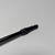 Mitsubishi Chemical Kuro Kage Silver TiNi Stiff Driver Shaft 44.5" -Mizuno, 4 of 12