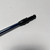 Mitsubishi Rayon Bassara F 53x5ct 53g Stiff Driver Shaft 44.75" -Titleist, 3 of 12
