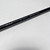 Mitsubishi Chemical Tensei Blue 1K Series Stiff Driver Shaft 46" -Titleist, 2 of 12