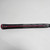 Mitsubishi Chemical Tensei Blue 1K Series Stiff Driver Shaft 46" -Titleist, 5 of 12