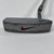 Nike VRS Junior Putter Putter 30" Junior RH, 1 of 12