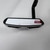 Odyssey White Hot Pro 2-Ball Blade Putter 35.5" Mens RH, 2 of 12