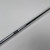 Odyssey White Hot 5 Center Shaft Putter 35" Mens RH, 7 of 12