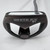 Odyssey White Ice D.A.R.T. Mid Putter 41" Mens RH - NEW 17" Long Grip, 1 of 12