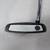 Odyssey White Ice D.A.R.T. Mid Putter 41" Mens RH - NEW 17" Long Grip, 2 of 12