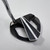 Odyssey White Ice D.A.R.T. Mid Putter 41" Mens RH - NEW 17" Long Grip, 4 of 12