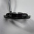 Odyssey White Ice D.A.R.T. Mid Putter 41" Mens RH - NEW 17" Long Grip, 5 of 12
