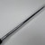 Odyssey White Ice D.A.R.T. Mid Putter 41" Mens RH - NEW 17" Long Grip, 7 of 12
