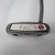 Odyssey White Hot XG Sabertooth Putter 33" Mens RH, 2 of 12