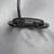 Odyssey White Hot XG Sabertooth Putter 33" Mens RH, 5 of 12