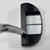 Omen Prophecy No 3 Putter 34" Mens RH, 3 of 12