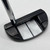 Omen Prophecy No 3 Putter 34" Mens RH, 4 of 12