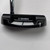 Omen Prophecy No 3 Putter 34" Mens RH, 5 of 12