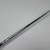 Omen Prophecy No 3 Putter 34" Mens RH, 7 of 12