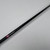 Odyssey O-Works Black 7S Putter 34" Mens RH, 7 of 12