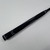 Odyssey O-Works Black 7S Putter 34" Mens RH, 8 of 12