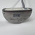 Odyssey Divine Line Rossie I Putter 32" Womens RH, 1 of 12