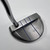 Odyssey Divine Line Rossie I Putter 32" Womens RH, 4 of 12
