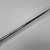 Odyssey Divine Line Rossie I Putter 32" Womens RH, 7 of 12