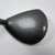 Orlimar Trimetal 7 Fairway Wood 21* Trimetal Ultralite Regular Graphite Mens RH, 2 of 12