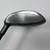 Orlimar Trimetal 7 Fairway Wood 21* Trimetal Ultralite Regular Graphite Mens RH, 4 of 12