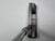Ping Ally 2 Putter 34.5" Black Dot Mens RH, 3 of 12