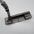 Ping Anser 2 Putter 30" Black Dot Junior RH, 4 of 12