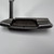 Ping Anser 2 Putter 30" Black Dot Junior RH, 5 of 12