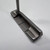 Ping Anser 2 Putter 30" Black Dot Junior RH, 6 of 12