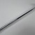 Ping Anser 2 Putter 30" Black Dot Junior RH, 7 of 12