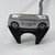 Odyssey Stroke Lab Seven Putter 35" Mens RH, 1 of 12