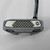 Odyssey Stroke Lab Seven Putter 35" Mens RH, 2 of 12