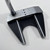 Odyssey Stroke Lab Seven Putter 35" Mens RH, 4 of 12