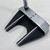 Odyssey Stroke Lab Seven Putter 35" Mens RH, 6 of 12