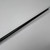 Odyssey Stroke Lab Seven Putter 35" Mens RH, 7 of 12