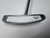 Odyssey White Hot Mid Center Shaft Putter 41" Mens RH - NEW 17" Long Grip, 2 of 12